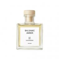 Аромадиффузор "Balsamic amber" / "Амбра" 200 LAB FRAGRANCE