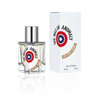 Парфюмерная вода She Was An Anomaly 30 Etat Libre D’Orange