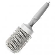 Термобрашинг с хвостиком, антистатик, серия "Maple•X" EVABOND