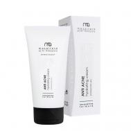 Крем увлажняющий для проблемной и жирной кожи ANTI ACNE HYDRATING CREAM 50 Mesaltera By Dr. Mikhaylova