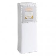 Наматрасник с пропиткой 100х200 с резинкой по углам KARNA