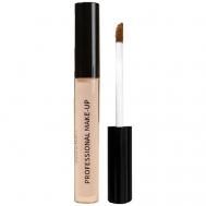 Консилер для лица и глаз MAXFINE