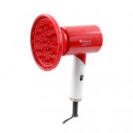 Фен BS-HD500A Obsidian