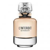 L'Interdit Eau de Parfum 80 Givenchy