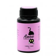 База для ногтей PH 4 ANQO