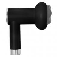 Вибрационный массажер для тела СМАРТ BRADEX