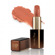 Помада для губ MODAPOP