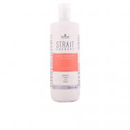 Молочко для волос STRAIT STYLING THERAPY 1000 SCHWARZKOPF PROFESSIONAL