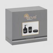 Набор для ванной Ada Arya home collection