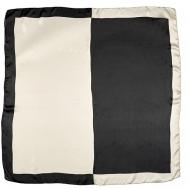 Платок "СИНЕМА" BRADEX