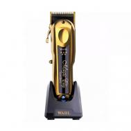 Машинка для стрижки Magic Clip Cordless 5Stars Wahl