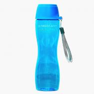 Бутылка для воды "За любой движ" SVOBODA VOLI