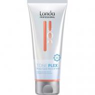 Оттеночная маска Toneplex Londa Professional