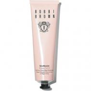 Маска для питания Skin Nourish 75 BOBBI BROWN
