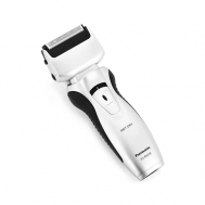 Электробритва ES-RW30-S520 Panasonic