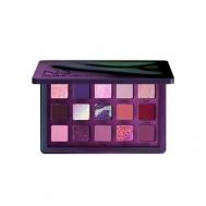 Тени для век Roxa Palette Natasha Denona