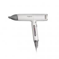Фен  F580 RED SOLUTION