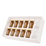 ACTIVATOR HYDRA-FULL AMPOULE Увлажняющая сыворотка для лица / под мезороллер и дермапен 70 Desembre