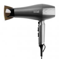 Фен для волос GL4368 GALAXY LINE