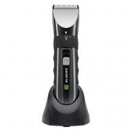 Профессиональная машинка для стрижки PHC 3017RC Argan Therapy PRO POLARIS