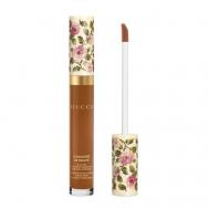Мультифункциональный консилер Concentré de Beauté Concealer 8 Gucci