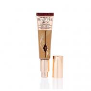 Тональное средство Charlotte's Beautiful Skin Charlotte Tilbury