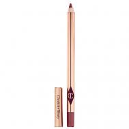 Крандаш для губ Lip Cheat Charlotte Tilbury