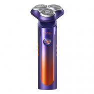 Электробритва S31 Electric Shaver (Global) Soocas