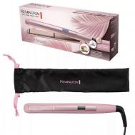 Выпрямитель для волос Coconut Smooth S5901 Remington