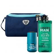 Набор 222 DOLCE MILK