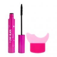 Детский набор с тушью для ресниц Eyelash queen MORIKI DORIKI