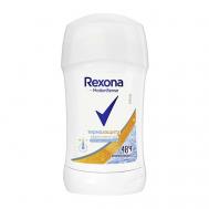 Дезодорант-стик ТЕРМОЗАЩИТА 40 REXONA