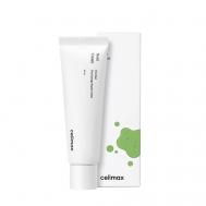 Крем для лица he Real Noni Energy Repair Cream 50 CELIMAX