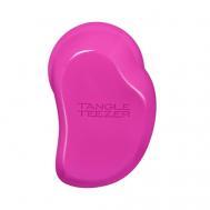 Расческа для волос The Original Tangle Teezer