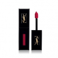 Лак для губ Vernis A Levres Vinyl Yves Saint Laurent