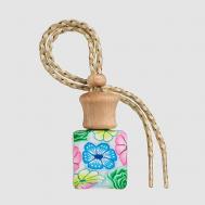 Ароматизатор для автомобиля Encounter 10 Arya home collection