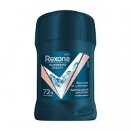 Дезодорант-стик MEN МИНЕРАЛЬНЫЙ КОМПЛЕКС 72ч 50 REXONA