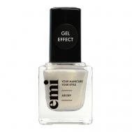Ультрастойкий лак Gel Effect 9 EMI