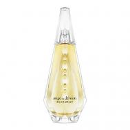Ange ou Demon Le Secret Eau de Toilette 100 Givenchy