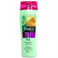 Шампунь исцеление и восстановление (Repair & Restore) 400 Dabur