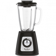 Блендер стационарный Blendforce 2 LM435810 Moulinex
