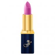 Помада для губ  "Фруктовый соблазн" Ffleur