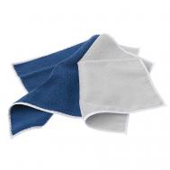 Салфетка Хлоя  из плотной микрофибры You'll love