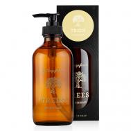 Парфюмированное крем-мыло Дерево TREES 235 РЕЗУЛЬТАТ.ПРО