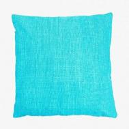 Наволочка декоративная La Peonia