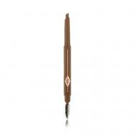 Карандаш для бровей Brow Lift Charlotte Tilbury