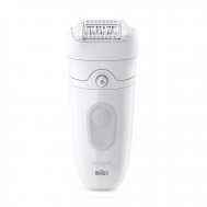 Женский эпилятор Silk-epil 5 5-011 BRAUN