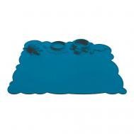 Силиконовый коврик для творчества и рисования SILIHOME