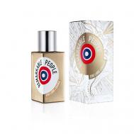 Парфюмерная вода Remarkable People 50 Etat Libre D’Orange