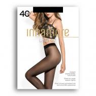 Женские колготки Lady 40 den Miele INNAMORE